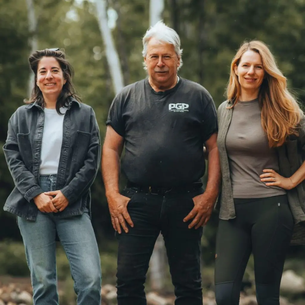 Couverture de la campagne marketing TAVI, illustrant les résultats obtenus : 5 lots vendus, 1,731 leads qualifiés, et 271.8K vues grâce à des stratégies Facebook et Instagram Ads développées par Horizon Studio.